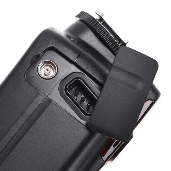 Фотовспышка Yongnuo Speedlite YN-560 IV 