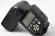 Фотовспышка Yongnuo Speedlite YN-560 IV 