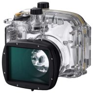 Подводный бокс Canon WP-DC44 Подводный бокс Canon WP-DC44