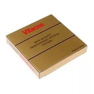 Творческий защитный фильтр Vitacon SKYLIGHT I A 55mm 
