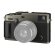 Фотоаппарат Fujifilm X-Pro3 Body DR Black 