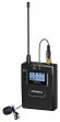 COMICA CVM-WM300C (TX+RX ) беспроводная микрофонная радиосистема 