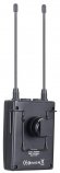 COMICA CVM-WM300C (TX+RX ) беспроводная микрофонная радиосистема 