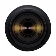 Объектив Tamron 50-400mm F/4.5-6.3 Di III VC VXD Sony E, чёрный Объектив Tamron 50-400mm F/4.5-6.3 Di III VC VXD Sony E, чёрный
