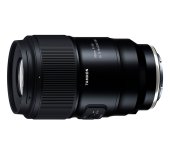 Объектив Tamron 90mm f/2.8 Di III Macro VXD for Sony E-mount, чёрный