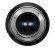 Объектив Tamron 90mm f/2.8 Di III Macro VXD for Sony E-mount, чёрный 