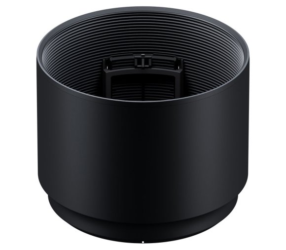 Объектив Tamron 90mm f/2.8 Di III Macro VXD for Sony E-mount, чёрный 