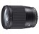 Объектив Sigma 16mm f/1.4 DC DN Contemporary Nikon Z 