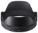 Объектив Sigma 16mm f/1.4 DC DN Contemporary Nikon Z 