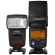 Фотовспышка YongNuo Speedlite YN-568EX III для Canon Фотовспышка YongNuo Speedlite YN-568EX III для Canon
