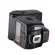 Фотовспышка YongNuo Speedlite YN-568EX III для Canon Фотовспышка YongNuo Speedlite YN-568EX III для Canon
