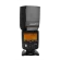 Фотовспышка YongNuo Speedlite YN-568EX III для Canon Фотовспышка YongNuo Speedlite YN-568EX III для Canon