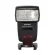 Фотовспышка YongNuo Speedlite YN-568EX III для Canon Фотовспышка YongNuo Speedlite YN-568EX III для Canon