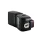 Фотовспышка YongNuo Speedlite YN-568EX III для Canon Фотовспышка YongNuo Speedlite YN-568EX III для Canon