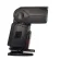Фотовспышка YongNuo Speedlite YN-568EX III для Canon Фотовспышка YongNuo Speedlite YN-568EX III для Canon