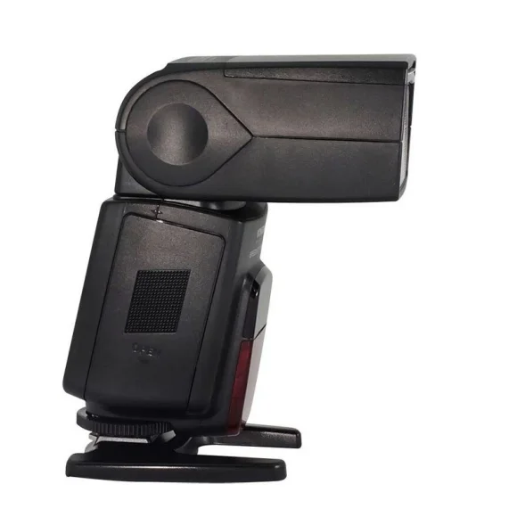 Фотовспышка YongNuo Speedlite YN-568EX III для Canon Фотовспышка YongNuo Speedlite YN-568EX III для Canon