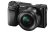 Фотоаппарат Sony Alpha A6000 Kit 16-50mm Black 