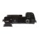 Sony Alpha A6000 Kit 16-50mm Black 