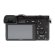 Фотоаппарат Sony Alpha A6000 Kit 16-50mm Black 