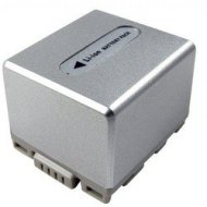 Аккумулятор Lenmar LIP14