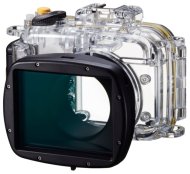 Подводный бокс Canon WP-DC49 Подводный бокс Canon WP-DC49