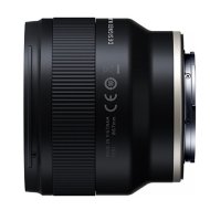 Объектив Tamron 24mm f/2.8 Di III OSD M 1:2 Sony E, чёрный Объектив Tamron 24mm f/2.8 Di III OSD M 1:2 Sony E, чёрный
