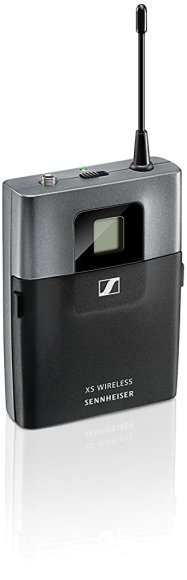 Sennheiser XSW 1-ME3 Sennheiser XSW 1-ME3