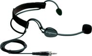 Sennheiser XSW 1-ME3 Sennheiser XSW 1-ME3