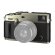 Фотоаппарат Fujifilm X-Pro3 Body DR Silver  