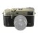 Фотоаппарат Fujifilm X-Pro3 Body DR Silver  