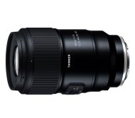 Объектив Tamron 90mm f/2.8 Di III Macro VXD Nikon Z, чёрный Объектив Tamron 90mm f/2.8 Di III Macro VXD Nikon Z, чёрный