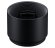 Объектив Tamron 90mm f/2.8 Di III Macro VXD Nikon Z, чёрный 