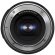 Объектив Tamron 90mm f/2.8 Di III Macro VXD Nikon Z, чёрный 