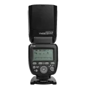 Фотовспышка YongNuo Speedlite YN690EX-RT для Canon