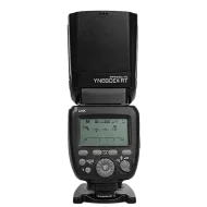 Фотовспышка YongNuo Speedlite YN690EX-RT для Canon Фотовспышка YongNuo Speedlite YN690EX-RT для Canon