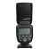 Фотовспышка YongNuo Speedlite YN690EX-RT для Canon Фотовспышка YongNuo Speedlite YN690EX-RT для Canon