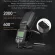 Фотовспышка YongNuo Speedlite YN690EX-RT для Canon Фотовспышка YongNuo Speedlite YN690EX-RT для Canon