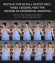 Фотовспышка YongNuo Speedlite YN690EX-RT для Canon Фотовспышка YongNuo Speedlite YN690EX-RT для Canon