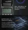 Фотовспышка YongNuo Speedlite YN690EX-RT для Canon Фотовспышка YongNuo Speedlite YN690EX-RT для Canon