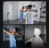 Фотовспышка YongNuo Speedlite YN690EX-RT для Canon Фотовспышка YongNuo Speedlite YN690EX-RT для Canon