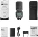 Фотовспышка YongNuo Speedlite YN690EX-RT для Canon Фотовспышка YongNuo Speedlite YN690EX-RT для Canon