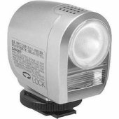 Canon VFL-1 Накамерный свет Canon VFL-1 Накамерный свет