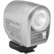 Canon VFL-1 Накамерный свет 