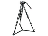 Manfrotto 509HD/545GBK Manfrotto 509HD/545GBK
