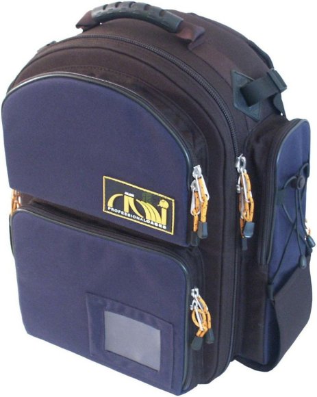 Рюкзак для видеокамеры Алми Каппа SG 50 