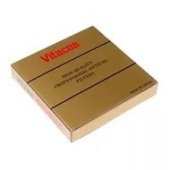 Творческий защитный фильтр Vitacon SKYLIGHT I A 62mm