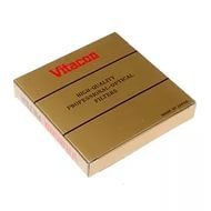 Творческий защитный фильтр Vitacon SKYLIGHT I A 62mm Творческий защитный фильтр Vitacon SKYLIGHT I A 62mm