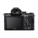 Фотоаппарат Sony Alpha ILCE-7M2 Kit FE 28-70mm F3.5-5.6 OSS, чёрный (Меню на русском языке) 