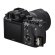 Фотоаппарат Sony Alpha ILCE-7M2 Kit FE 28-70mm F3.5-5.6 OSS, чёрный (Меню на русском языке) 