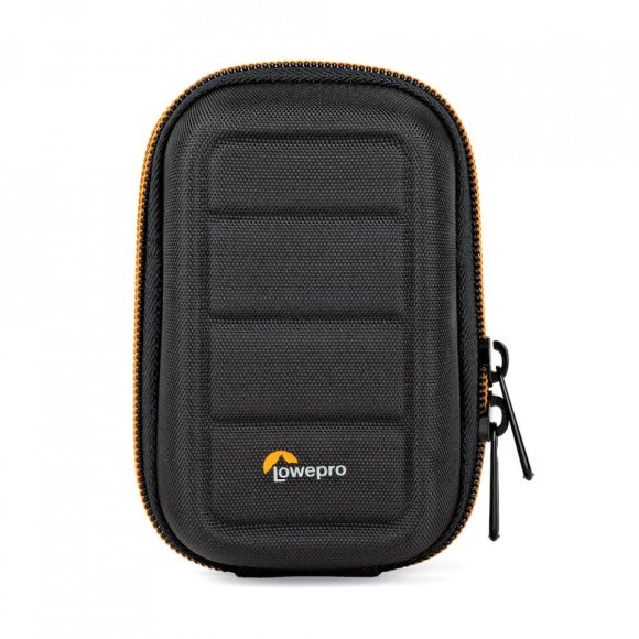 Сумка Lowepro Adventura CS 20, чёрный   Сумка Lowepro Adventura CS 20, чёрный